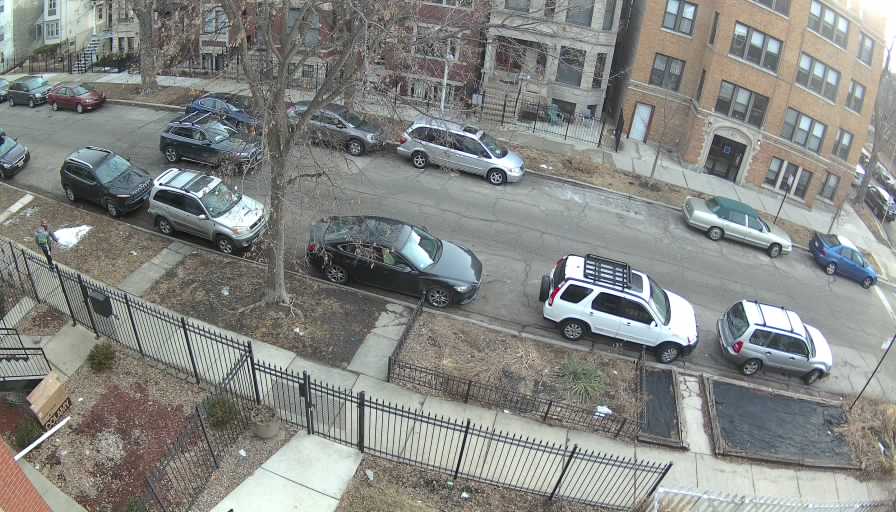 Reolink Camera One_00_Reolink Home Hub One_20260214081052.jpg